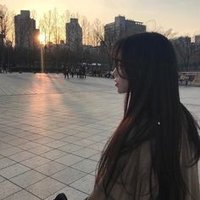 ヨシミྀ (@tsukimisou93570) 's Twitter Profile