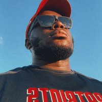 Coach Jones - HC (@coachdymire42) 's Twitter Profile Photo Coach Jones - HC (@coachdymire42) 's Twitter Profile Photo