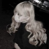 Kokoro🎵 (@uchida115733715) Twitter profile photo