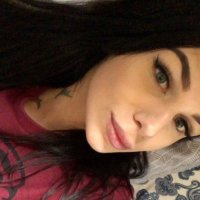 Scarlett McGrath (@mcgrath177921) 's Twitter Profile