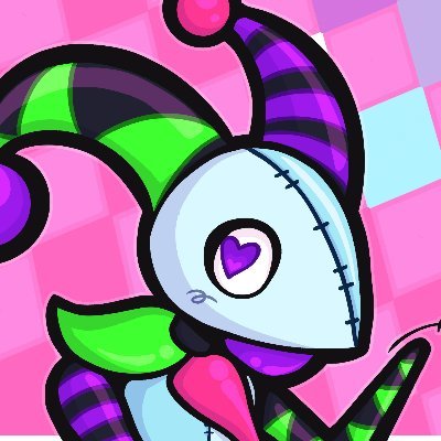 Ravenさんのプロフィール画像