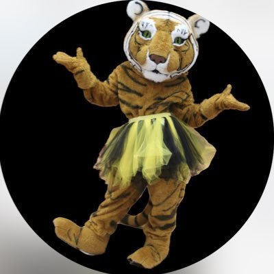 @GLJHCheer Profile