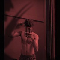 RITESH | CS + AI Intern (@ritesh_dho17122) 's Twitter Profile