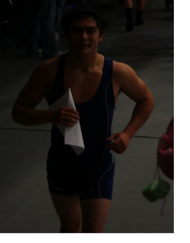 ThomasSakurada's profile picture. Im captain of a wrestling team . i like to hang with friends and live life with no regrets. I love to be with my family and im enlisted in the military.