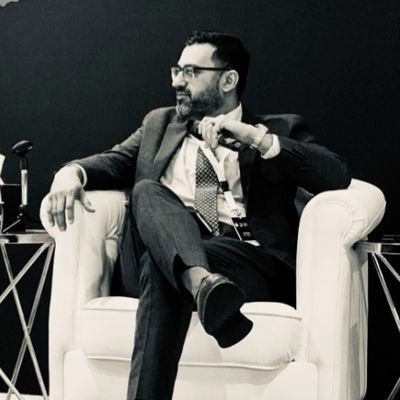 nolairfan's profile picture. Tweets are my own