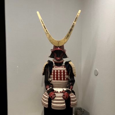 lx0554iiUi26543's profile picture. 