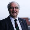 cajessca's profile picture. Chief Executive of Social Enterprise NI. Chairman Glentoran Football Club. All views are my own