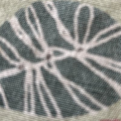 Hernand89826320's profile picture. 