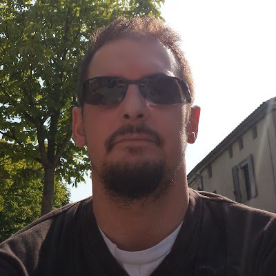 JeaJay2308's profile picture. 