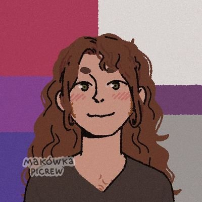 music composer in the making • loves his husband to death • dms open • trans rights are human rights • procrastination incarnate