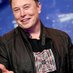 Reeve Musk (@reeve_musk292) Twitter profile photo Reeve Musk (@reeve_musk292) Twitter profile photo