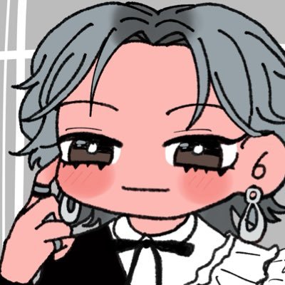 hh_oo_fugu's profile picture. 🫧龍宮城・0年0組🫧城推し陸贔屓🪸FC加入済▷🐡🌱▶︎@h_h_tora_fugu