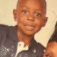 Romeo “Speedy” White (@speedygoind1) 's Twitter Profile