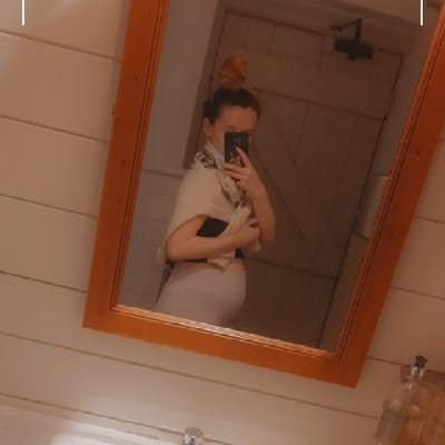 HDCJJ- 21-11-17
SMGJ- 03-07-19
TSDJ- 10-04-21
RGH- 16-07-25
HM💍