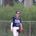 Brady_F (@brady_fillinger) Twitter profile photo Brady_F (@brady_fillinger) Twitter profile photo