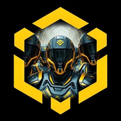 @cryptofuckerr