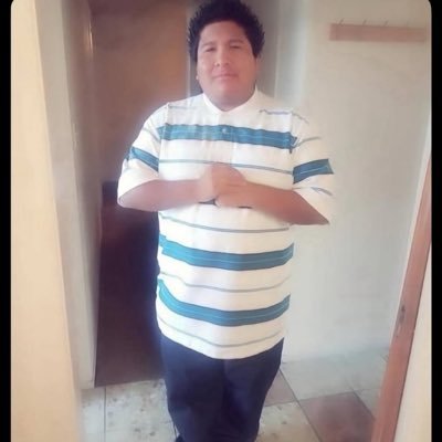 javi_thegoat's profile picture. https://t.co/DBikSxtw8o