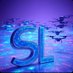 SanctifiedLead (@sanctifiedlead) Twitter profile photo SanctifiedLead (@sanctifiedlead) Twitter profile photo