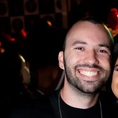 ex-tudólogo / jornalista que fala sério só no @itatiaiaesporte