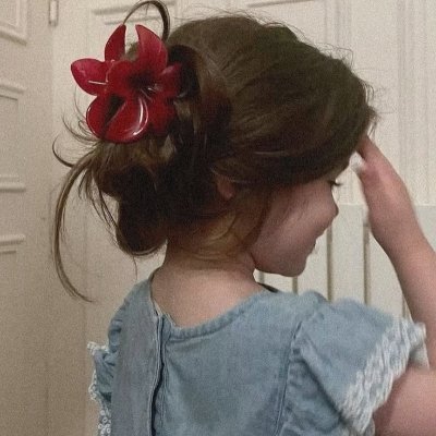 rrrrr4585's profile picture. https://t.co/K33MsXJjwI