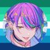 🌟🎈Rui/Toya/Arashi/Ritsu🥞☕️ (@ruikasa_akitoya) Twitter profile photo 🌟🎈Rui/Toya/Arashi/Ritsu🥞☕️ (@ruikasa_akitoya) Twitter profile photo