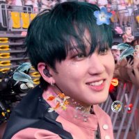 Barry Mcokinhiir ִ ‧₊˚🍏༉ (@seonofabitch) 's Twitter Profile