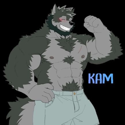 wolfDsun's profile picture. hola soy kam y soy un lobo furro amante del arte furry
me encanta compartir imágenes de buenos artistas (crédito a sus creadores)