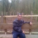 James Lash - @james_lash - Twitter