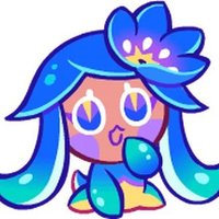 Pond Dino Cookie (@ponddino) 's Twitter Profile