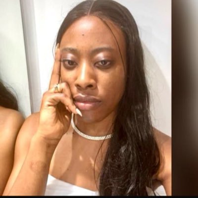 NicoleObiano's profile picture. Rebranding Myself .