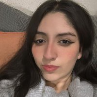 Perrysima (@perry_alc) 's Twitter Profile