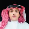 Fahad_ACE's profile picture. 