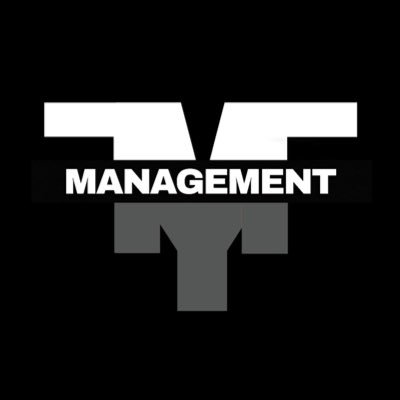 Influencer Boxing & Content Management 🥊📸 | Owned & Managed by @lezramgomez | Ya Mothers Favorite Management ❤️