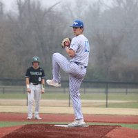 Brennan Kaiser (@brennanskaiser) 's Twitter Profile