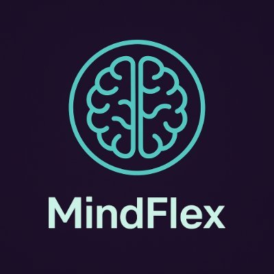 Cognitive AI engine for Ethereum.
Smart contracts that think, adapt, and evolve.
24 Hours airdrop starts: 9th July 00:00 GMT