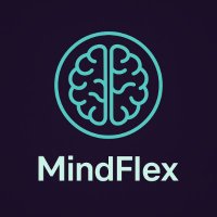 Mind Flex Token (@mindflextoken) 's Twitter Profile Photo Mind Flex Token (@mindflextoken) 's Twitter Profile Photo