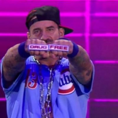 HahaBriConnors's profile picture. Just for fun