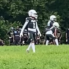 Freshman/Boys Latin of Philadelphia 🏈 QB #14|| CO’2029 5’8/128.5lbs Philadelphia,PA jonathanbrow1of1@gmail.com