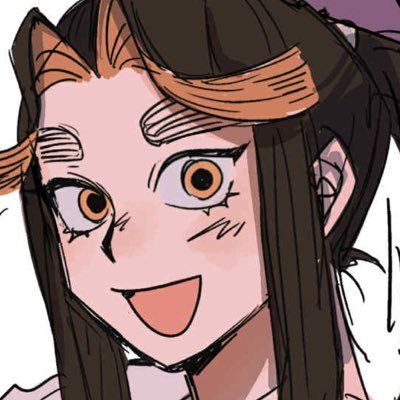 ALT_JOKOBOOさんのプロフィール画像