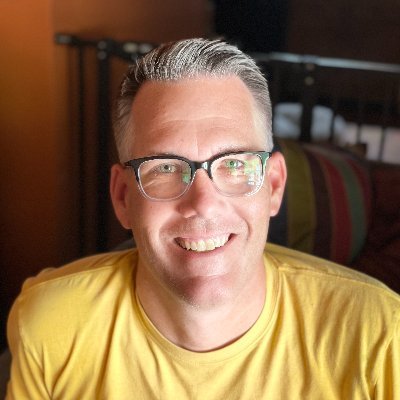 Retired junior principal, wannabe photographer, aspiring writer, and Jedi in my own mind. | Arizona, Kansas, and Outside. | Act justly. Love mercy. Walk humbly.