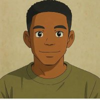 Zeeboy (@zeeboy_wrld) 's Twitter Profile