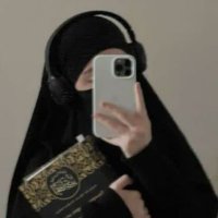 رها (@raha200300) 's Twitter Profile