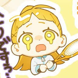 門巻さんのプロフィール画像