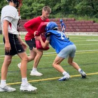 Aiden Detloff (@detloff_aiden13) 's Twitter Profile