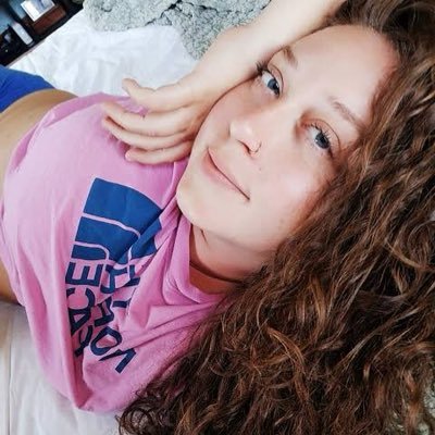 Looking for some naughty fun and serious relationship at the same time