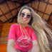 Caromontii (@carolamontii) Twitter profile photo Caromontii (@carolamontii) Twitter profile photo