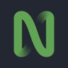1FinityInc's profile picture. Networks Without Limits. We're helping network owners drive digital transformation with connected technology and services.