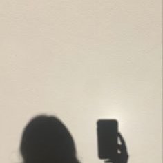 ZiYang22740's profile picture. メイン垢 ☁︎︎*. ⇒ https://t.co/J0suzktBtN