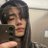 andreiabarbosaa's profile image
