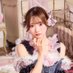 音瀬 希愛【MEOWMEW】 (@meowmew_kinari) Twitter profile photo 音瀬 希愛【MEOWMEW】 (@meowmew_kinari) Twitter profile photo